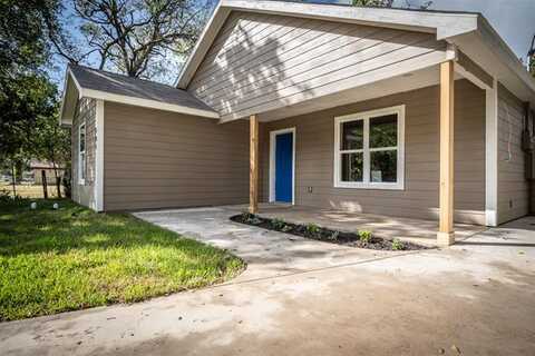 Mansfield, CLEBURNE, TX 76031