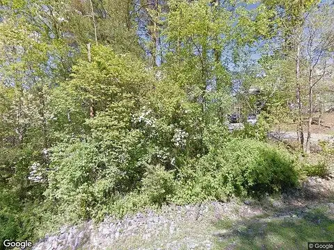 Higgins, WEAVERVILLE, NC 28787