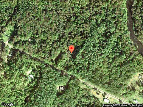 Pardeeville, COLD BROOK, NY 13324