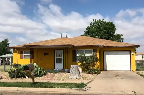 Chama, CLOVIS, NM 88101