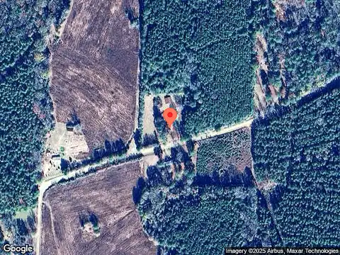 Social Springs, RINGGOLD, LA 71068