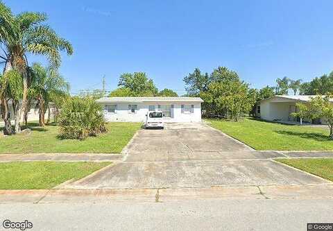 Carnegie, TITUSVILLE, FL 32796