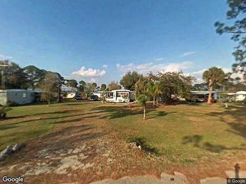 Brynwood, OKEECHOBEE, FL 34974
