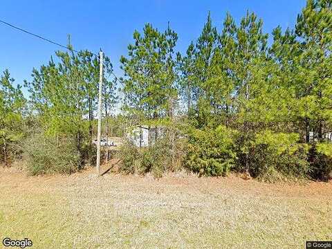 Linholm, ROBERTSDALE, AL 36567