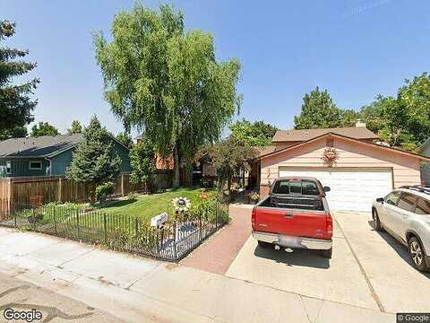 Loveland, BOISE, ID 83705