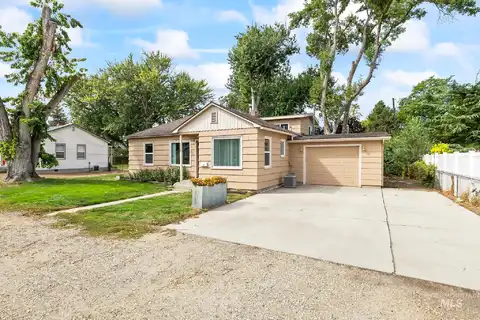 Loveland, BOISE, ID 83705