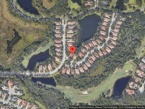 Portstewart, LAKEWOOD RANCH, FL 34202