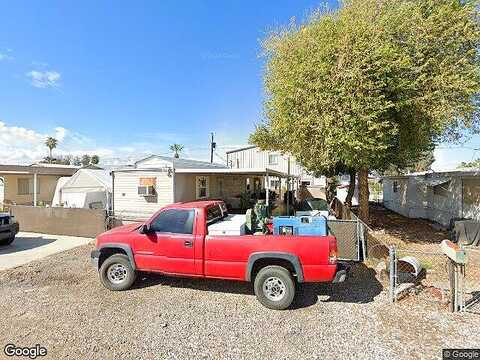 Clearview, MOHAVE VALLEY, AZ 86440