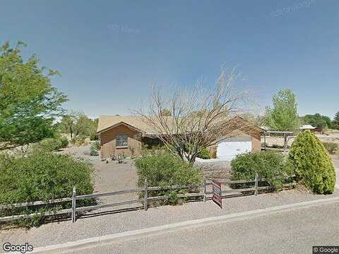 Dale, PEARCE, AZ 85625