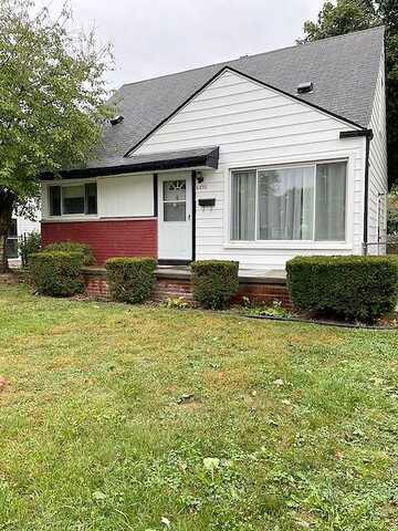 Helen, GARDEN CITY, MI 48135