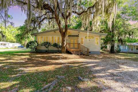 Archer, PAWLEYS ISLAND, SC 29585