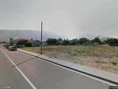 Main, SANTAQUIN, UT 84655