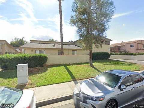 Joy, LAKE ELSINORE, CA 92530