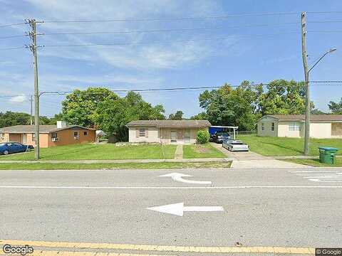 Normandy, DELTONA, FL 32725