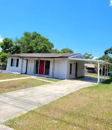 Normandy, DELTONA, FL 32725