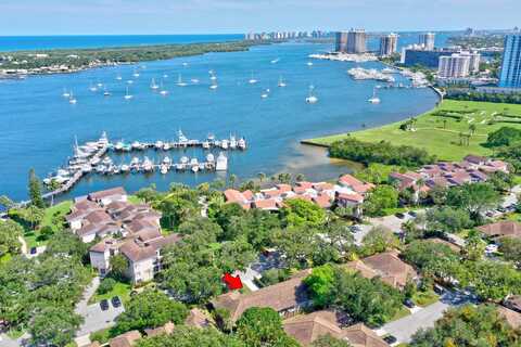 Twelve Oaks, NORTH PALM BEACH, FL 33408