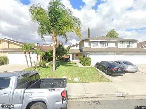 Joy, LAKE ELSINORE, CA 92530
