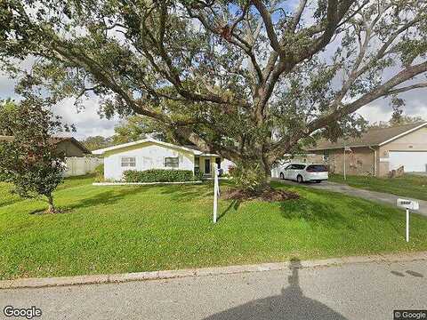 Fairfield, CLEARWATER, FL 33764