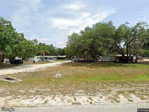 Axley, SEBRING, FL 33876