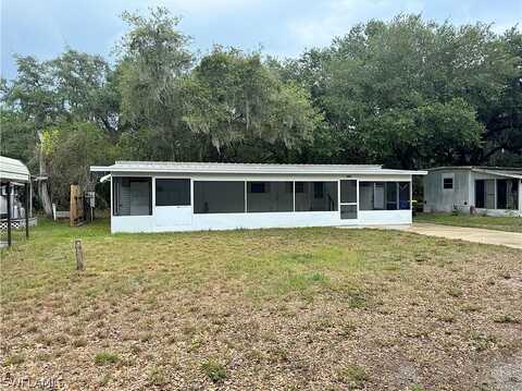 Axley, SEBRING, FL 33876