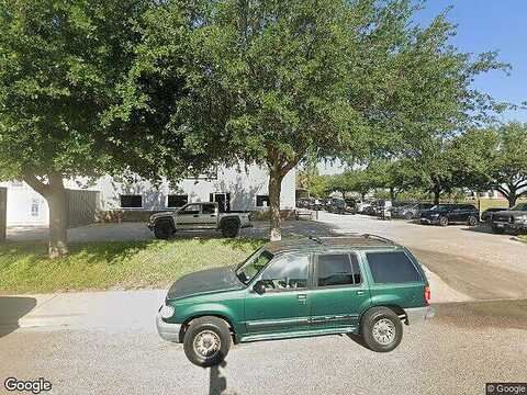 Toledo, PHARR, TX 78577