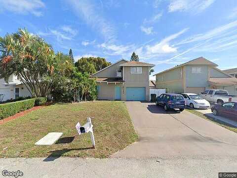 Sundy, DELRAY BEACH, FL 33444