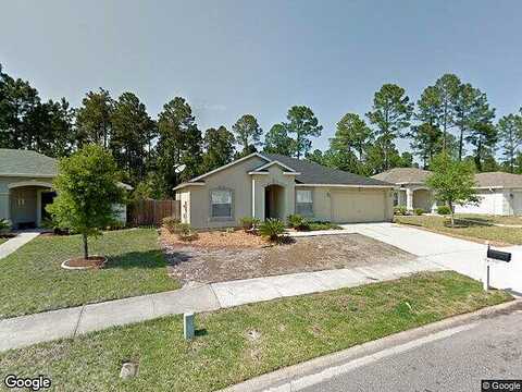 Bonaparte Landing, JACKSONVILLE, FL 32218