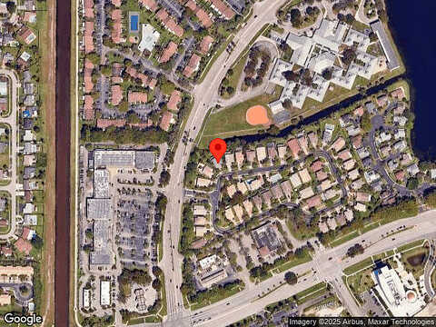 109Th, SUNRISE, FL 33351