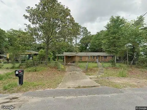 Kelvin, CRESTVIEW, FL 32536