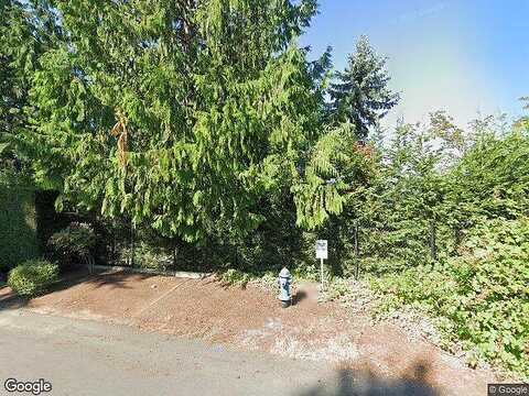 19Th, CLYDE HILL, WA 98004