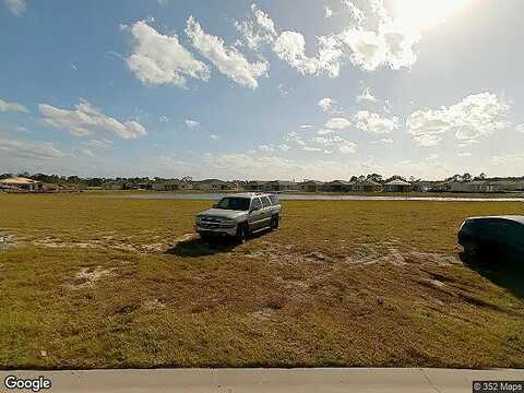 Cascade Price, NORTH FORT MYERS, FL 33917