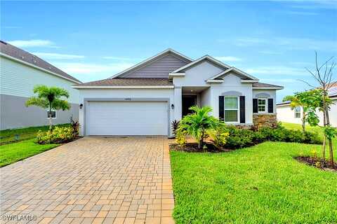 Cascade Price, NORTH FORT MYERS, FL 33917