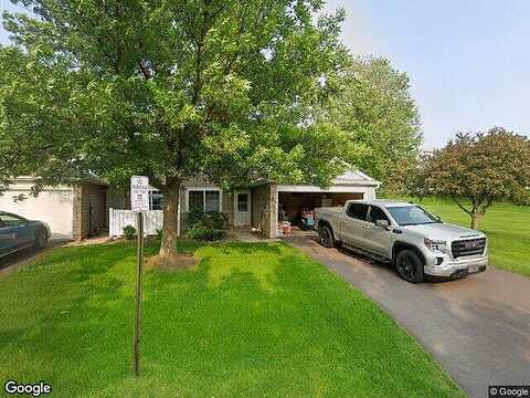 71St, ELK RIVER, MN 55330