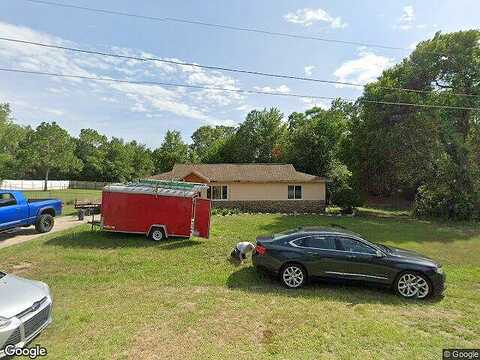 Bahia, OCALA, FL 34472