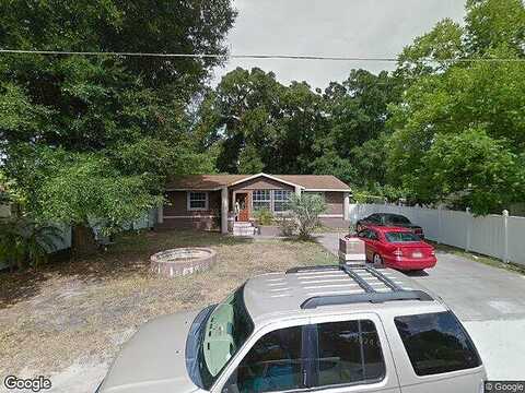 13Th, OCALA, FL 34475