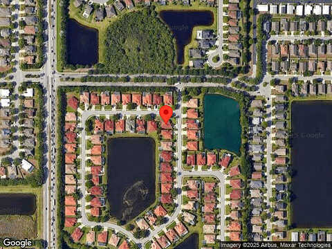 46Th, BRADENTON, FL 34203