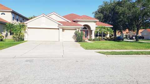 46Th, BRADENTON, FL 34203