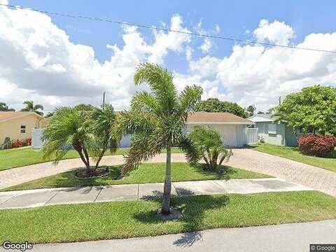 8Th, DEERFIELD BEACH, FL 33441