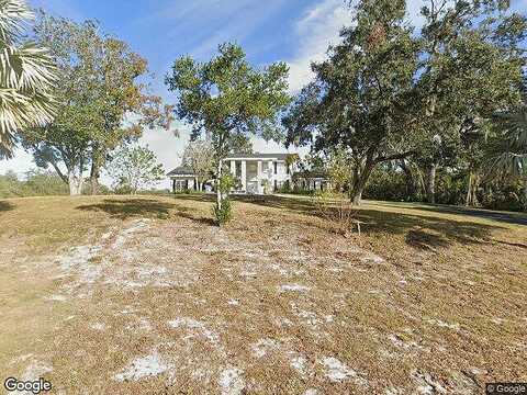 Knollwood, TARPON SPRINGS, FL 34688