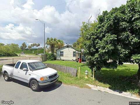 21St, SAINT PETERSBURG, FL 33714