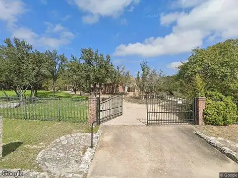 Turkey Creek, AUSTIN, TX 78730