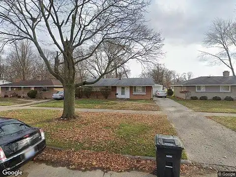 Avondale, WESTLAND, MI 48186
