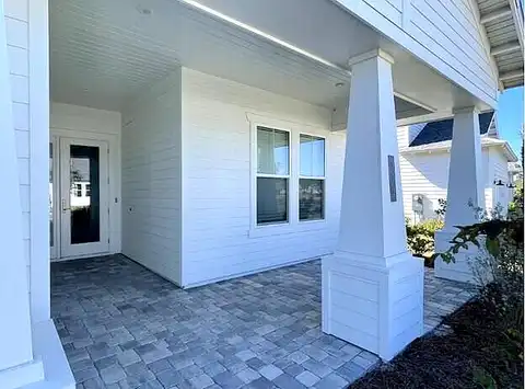 Naturewalk, INLET BEACH, FL 32461