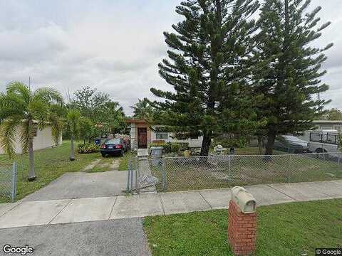 10Th, POMPANO BEACH, FL 33069