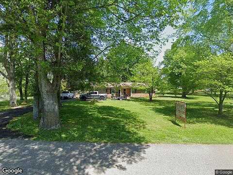 Irby, MURFREESBORO, TN 37127