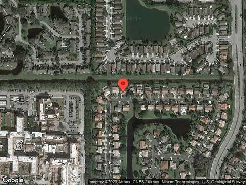 Hazelwood, BOCA RATON, FL 33428