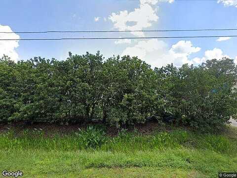 Brannan, ARCADIA, FL 34266