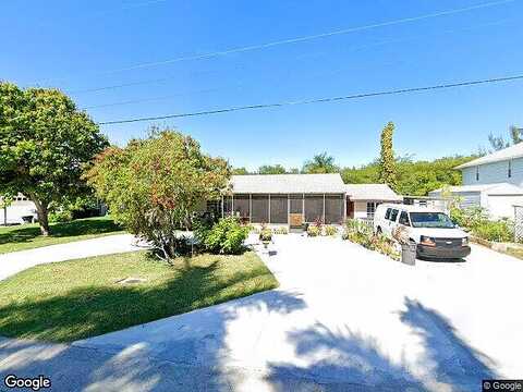 North Shore, NORTH FORT MYERS, FL 33917
