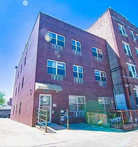 Avenue O, BROOKLYN, NY 11204