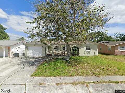 Tyler, PORT RICHEY, FL 34668